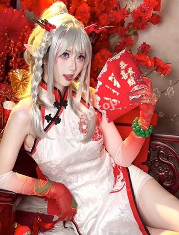 不雅照
