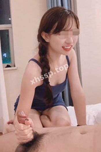 不雅照泄漏