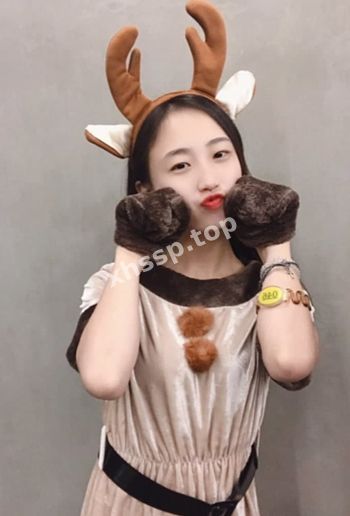 郑州大学