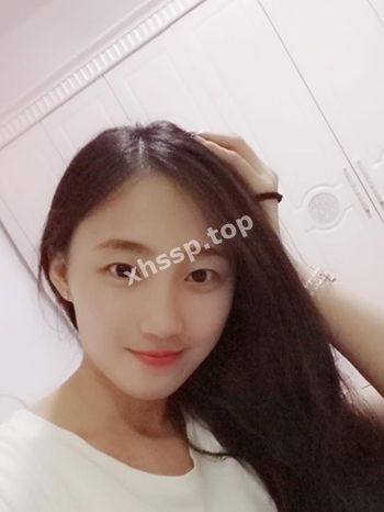 被金主拿下