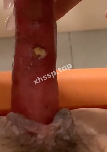 黄思齐