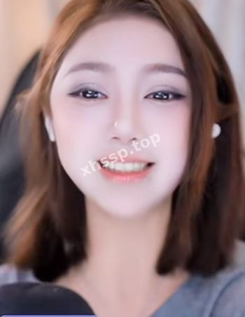 抖音擦边网红