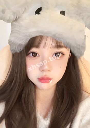 私会金主