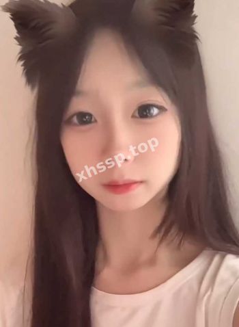 张婧涵