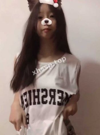 学生妹