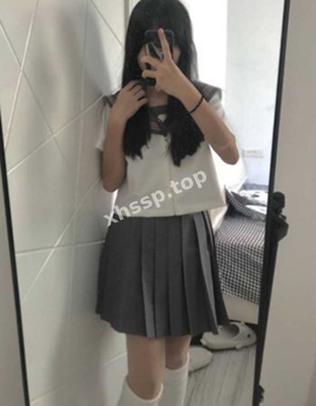不雅照流出