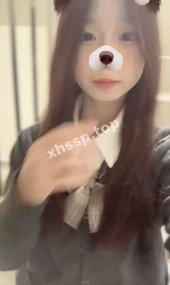 湖北襄阳