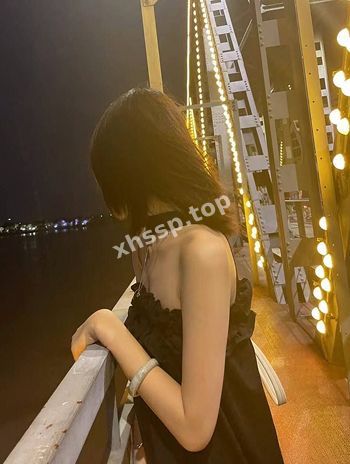 恋爱出轨