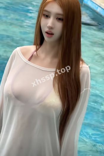 抖音网红