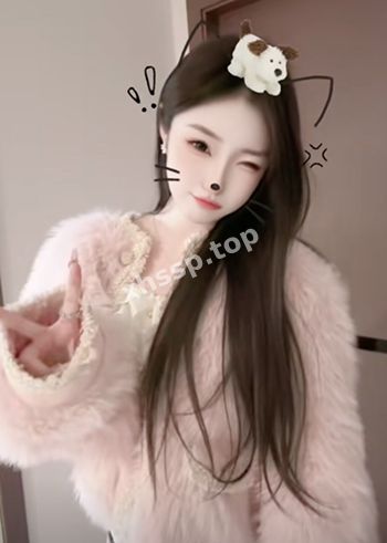 抖音擦边主播