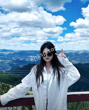 吴潇羽