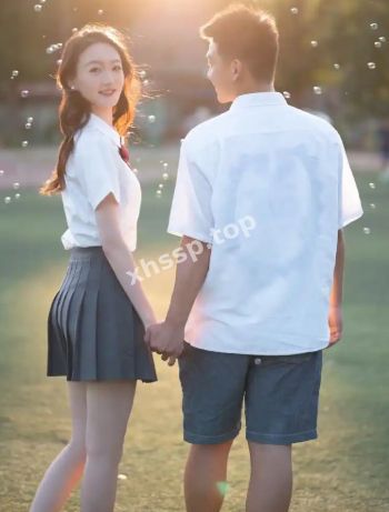吴凡玲