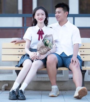 学姐