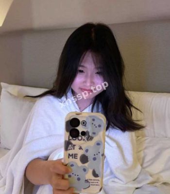 贵州学生妹