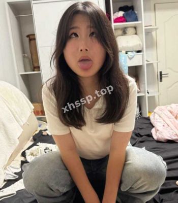 李诗语