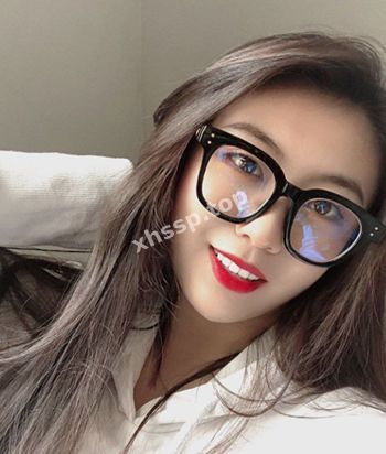 王佳慧