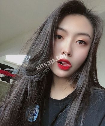 福州大学