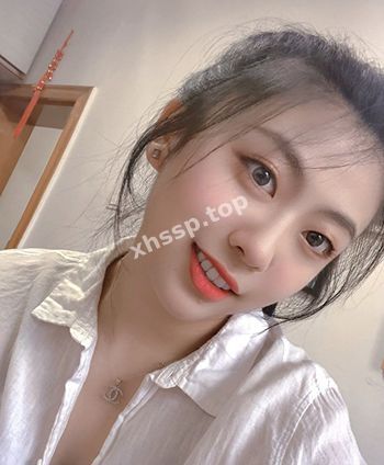 眼镜反差婊