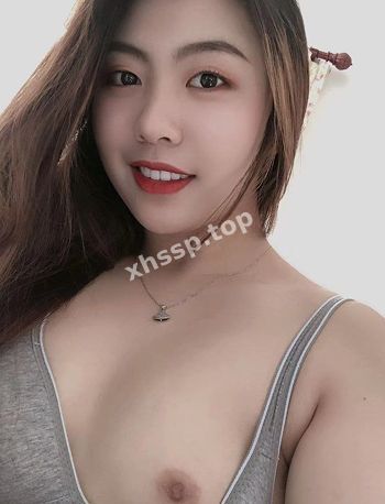 不雅照曝光