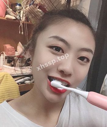 被男友玩弄