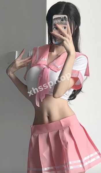 酒店私会