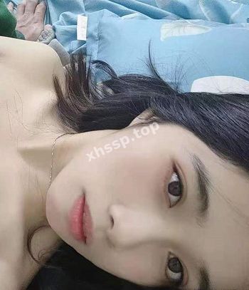 不雅照流出