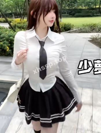 与哥哥偷情