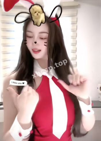 性感大长腿