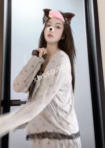 私拍照流出