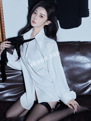 网络热议