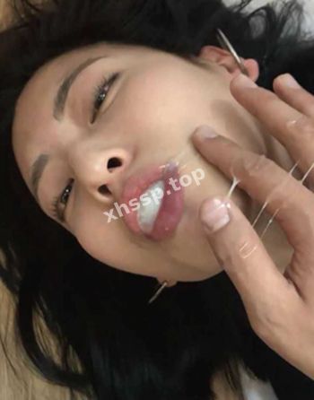 与哥哥偷情