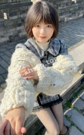 李秋玥