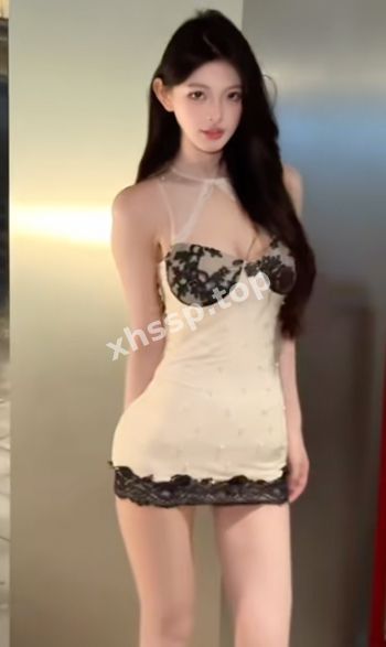 胜利舞甜妹
