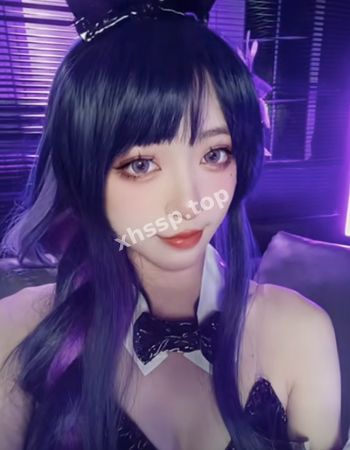 社会风气