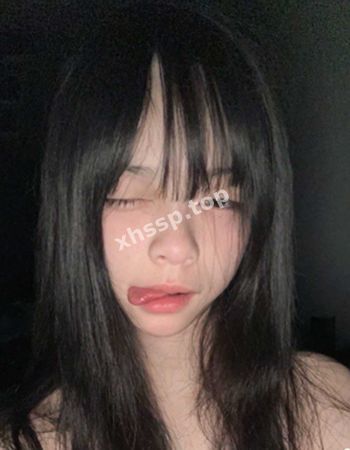 金主酒店私会