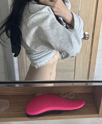 不雅照曝光