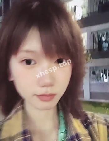 私密照流出