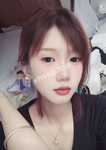 大学生群体