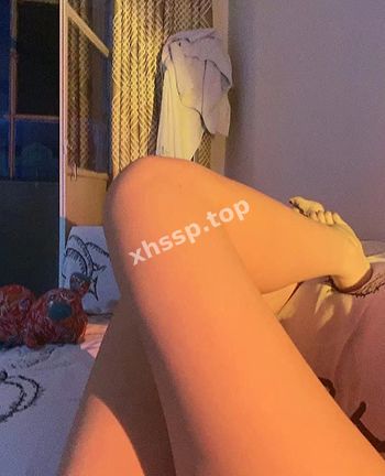 酒店缠绵