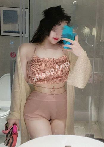 徐若曦