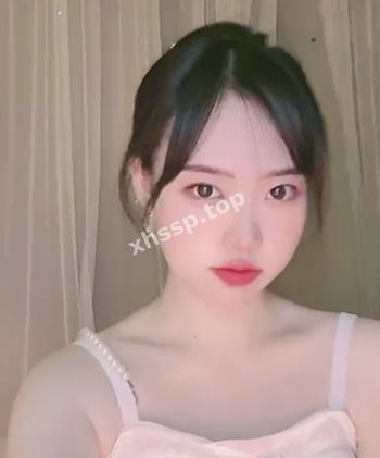 性感学妹