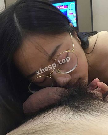 大胆照