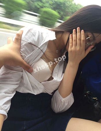 网络热议