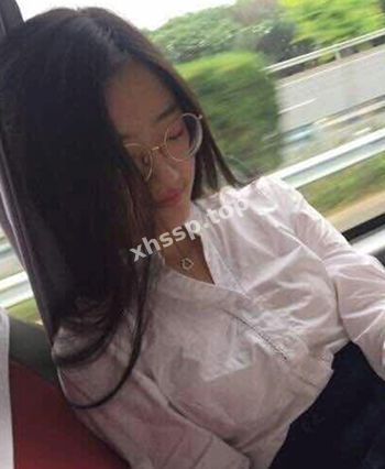 前男友报复