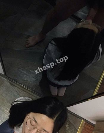 成人新闻