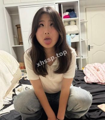 清纯少女堕落