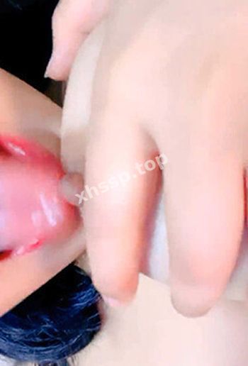 网红行业