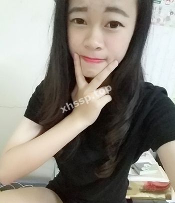 兼职外围女