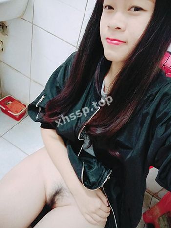 上门援交
