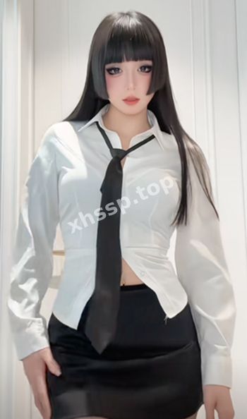 抖音网红